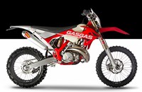 GASGAS EC 200 2019 - Bild 14